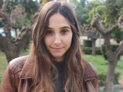 Κριθαρότο με κοτόπουλο στην κατσαρόλα: Η νέα συνταγή της Φωτεινής Αθερίδου θα σας ενθουσιάσει