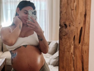 Οι λιγούρες της Ευρυδίκης δεν έχουν καμία απολύτως λογική (και αυτό είναι το ωραίο)