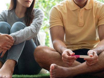 Τι να κάνετε και τι να μην κάνετε όταν προσπαθείτε να αποκτήσετε ένα δεύτερο παιδί