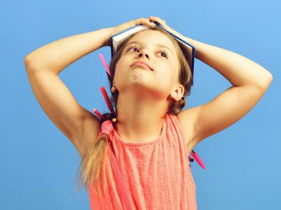 5 μυστικά των γονιών που μεγαλώνουν επιτυχημένα παιδιά – Τι έμαθα ως μαμά