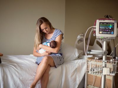 Μετά τη ΜΕΝΝ: Η μάχη που κανείς δεν βλέπει, αλλά συνεχίζεται κάθε μέρα