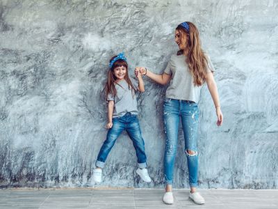 Ποιο είναι το δυνατό σου σημείο ως μαμά, σύμφωνα με το ζώδιό σου