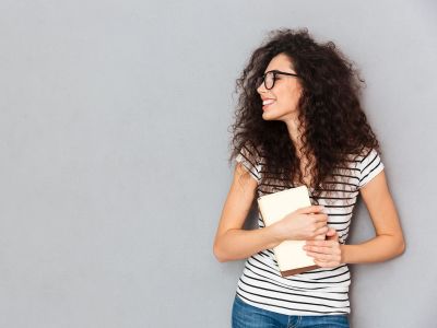 Πόσο συχνά πρέπει να επισκέπτομαι τον γυναικολόγο;