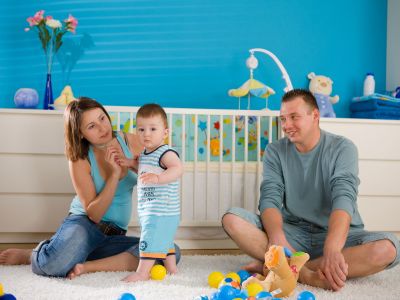 Τι να ρωτήσετε τον γιατρό για τη δευτεροπαθή υπογονιμότητα: Ένας χρήσιμος οδηγός ερωτήσεων