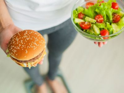 Τελικά, είναι υγιεινή η δίαιτα χαμηλών υδατανθράκων; Μύθοι και πραγματικότητα