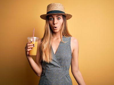 Να κάνω άλλη μία δίαιτα express μέχρι τις καλοκαιρινές διακοπές;