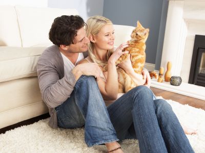 Γιατί τα ζευγάρια σε όλο τον κόσμο κάνουν λιγότερα παιδιά ακόμη κι αν το επιθυμούν;