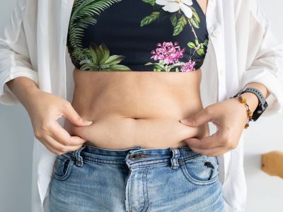 Μήπως σου λείπει αυτό το ιχνοστοιχείο; Ίσως φταίει για τον αργό μεταβολισμό και το κοιλιακό λίπος