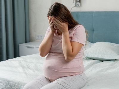 Πώς μπορεί η εγκυμοσύνη να επηρεάσει την ψυχική σας υγεία;