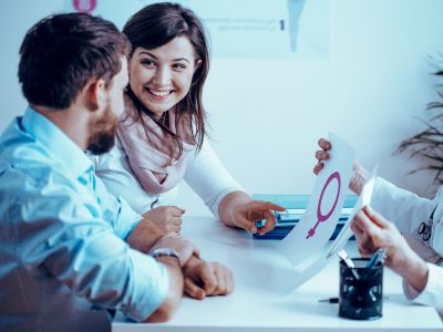 Ποιες εξετάσεις πρέπει να κάνετε για να ελέγξετε τη γονιμότητά σας