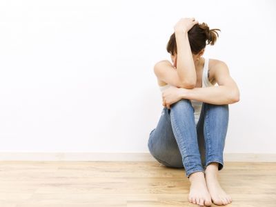 Προσπαθείς για παιδί; Δεν είναι εύκολο αλλά δεν χρειάζεται να το περνάς μόνη