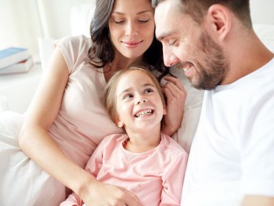 Οι γονείς που καταφέρνουν τα παιδιά τους να ακούνε, δεν χρησιμοποιούν ποτέ αυτές τις τοξικές φράσεις