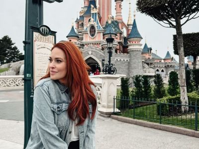 Σίσσυ Χρηστίδου: Μοιράστηκε σπάνια στιγμιότυπα με τους γιους της – Μεγάλωσαν πολύ