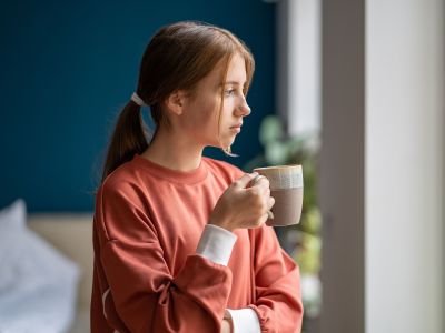 Το Νο1 παράπονο που εκφράζουν τα παιδιά στον ψυχολόγο για τους γονείς τους