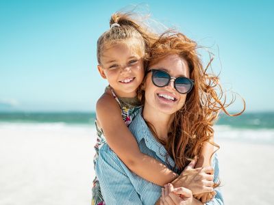 Πώς θα μάθετε στα παιδιά σας να λένε την αλήθεια, χωρίς να φοβούνται;