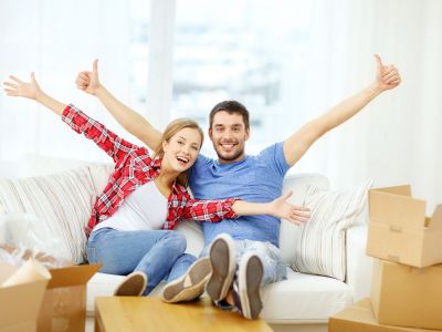 Ζευγάρι προσπαθούσε 18 χρόνια να αποκτήσει παιδί - Τα κατάφερε με τη βοήθεια της τεχνητής νοημοσύνης