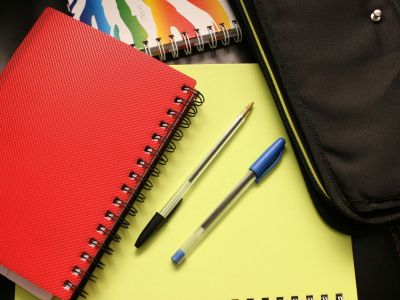 Βρες τα σχολικά είδη για τη νέα χρονιά σε μοναδικές τιμές