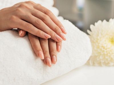 Quick Dry ή Gel Couture; Τα must-have προϊόντα για νύχια με στυλ και διάρκεια