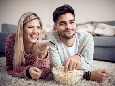 7 υγιεινά σνακ για βραδινό τσιμπολόγημα που δεν παχαίνουν