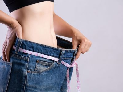 Γρήγορη χημική δίαιτα: Είναι η καλύτερη λύση για απώλεια βάρους;