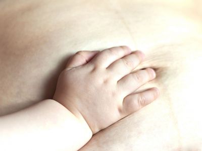 Το σώμα σου μετά τον τοκετό είναι ήδη εξαντλημένο και "δουλεύει" υπερωρίες-  Μάθε να το ακούς