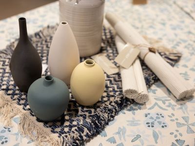 Τα πιο inspiring δώρα για κάθε περίσταση -just in time για τις εκπτώσεις του Ιουλίου