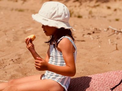 Το καλοκαίρι της αυτονομίας: Μικρές ευκαιρίες, μεγάλες δεξιότητες