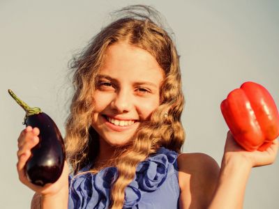 7 εκπληκτικά οφέλη της μελιτζάνας για την υγεία