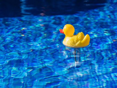 Πνιγμός χωρίς θόρυβο: Τι πρέπει να προσέξετε στην πισίνα ή τη θάλασσα