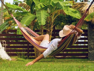 Καύσωνας και κακός ύπνος: Πόσο επηρεάζει τη γονιμότητα;