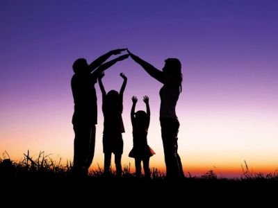 Θερινό, getaway ή BBQ: Προτάσεις για συναρπαστικές και ξέγνοιαστες καλοκαιρινές νύχτες