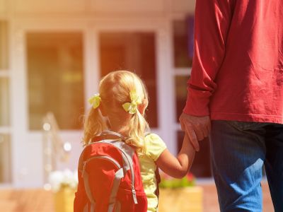 Τι πρέπει να ξέρετε για τον βρεφονηπιακό σταθμό;