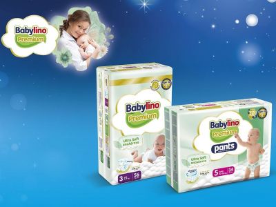 ΜΕΓΑ: 45 χρόνια καινοτομίας με αγάπη και φροντίδα για κάθε οικογένεια