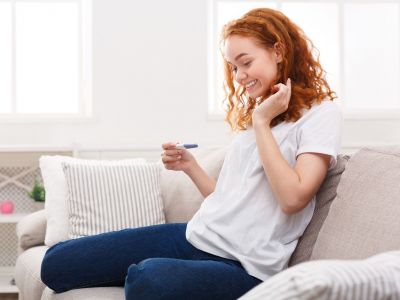 6 φυσικοί τρόποι για να αυξήσετε τα επίπεδα της ορμόνης AMH και να ενισχύσετε τη γονιμότητά σας