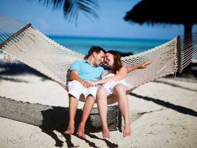 Μπορώ να μείνω έγκυος αν δεν έχω ωορρηξία; (vid)