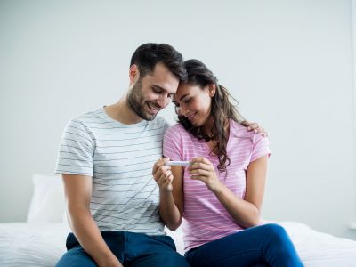 Η κρίση γονιμότητας δεν αντιμετωπίζεται με αριθμούς, αλλά με ουσιαστική στήριξη στην οικογένεια