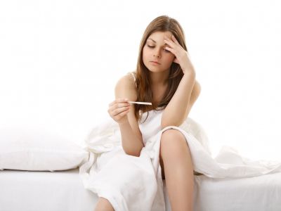 Γιατί δεν έχουν όλες οι εξωσωματικές θετικό αποτέλεσμα;