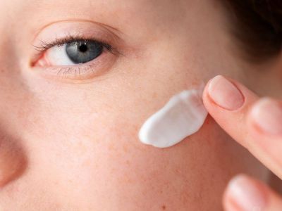 Λιπαρή, ξηρή ή μικτή επιδερμίδα; Η CeraVe έχει την ενυδατική που σας ταιριάζει