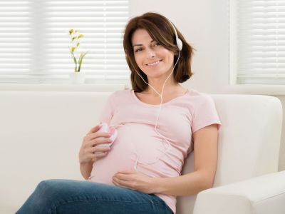 Μπορεί ο καρδιακός ρυθμός του εμβρύου να αποκαλύψει το φύλο; Μύθοι και πραγματικότητα