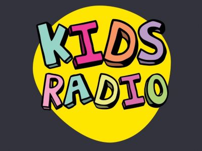 Kids Radio Spooky Festival 2025- Η προπώληση ξεκίνησε