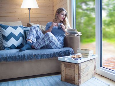 Τι είναι οι πολύποδες του κόλπου;