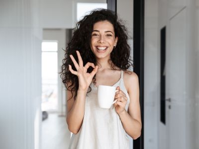 Πώς ο κουρκουμάς μπορεί να ενισχύσει την γονιμότητά σου; 4 τρόποι να τον εντάξεις στη διατροφή σου