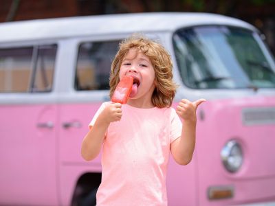 ΔΕΠΥ: Ποιες τροφές μπορεί να κρύβονται πίσω από τα συμπτώματα;