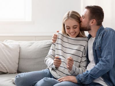 Πώς αλλάζουν οι γεννήσεις παγκοσμίως: 5 σημαντικές αλήθειες που πρέπει να ξέρεις