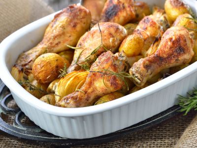 Τι να μαγειρέψω: Γρήγορο πρόγραμμα 7 ημερών που μπορείτε να εκτυπώσετε