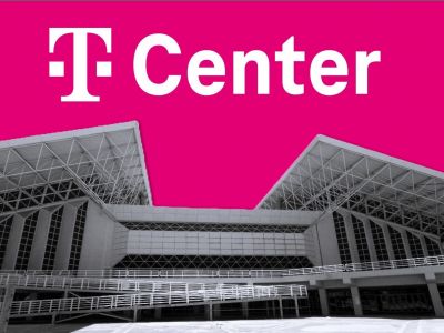 Σε «TELEKOM CENTER Athens» μετονομάστηκε το κλειστό του ΟΑΚΑ-Χορηγός ονοματοδοσίας η COSMOTE TELEKOM