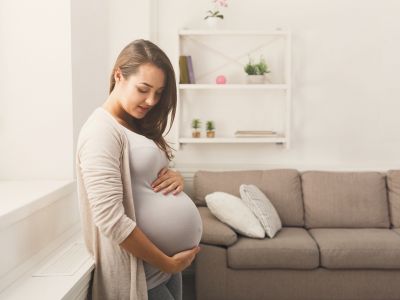 Εγκυμοσύνη και ψυχική υγεία: Τι πρέπει να γνωρίζουν οι μέλλουσες μαμάδες