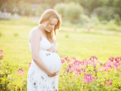 Φυσιολογικός τοκετός ή καισαρική; Τι πρέπει να γνωρίζετε