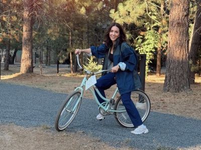 Η Καλομοίρα λέει ΤΕΛΟΣ στην ακαταστασία και μας δείχνει πώς να το πετύχουμε