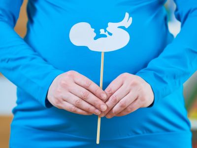 Τι είναι η προεμφυτευτική γενετική διάγνωση; (vid)